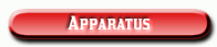 Apparatus