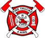Fire Truck 4 Hire